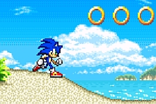 Sonicgames.Com Play Free Online Sonic Games - Colaboratory