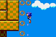 game sonic rpg eps 10 hacked games