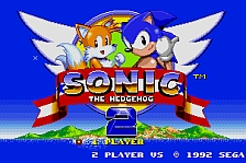 /images/sonic-the-hedgehog-2.